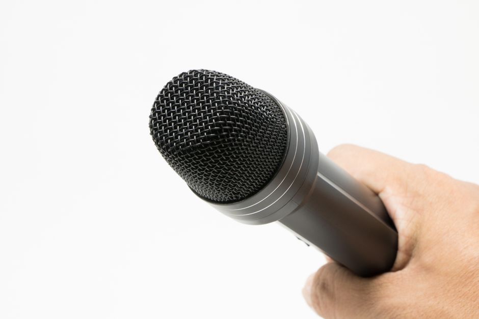 声優業界の現在：キャリアと多様性の新時代
