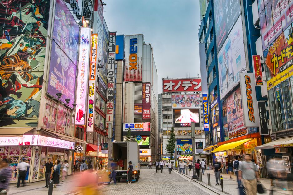 制作会社で選ぶアニメの楽しみ方！3社を徹底比較