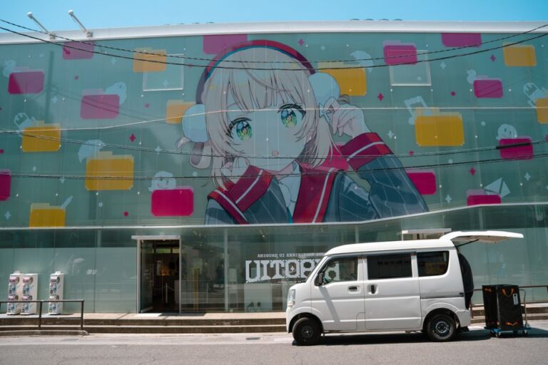 原作アニメとオリジナルアニメ、魅力と制作の舞台裏