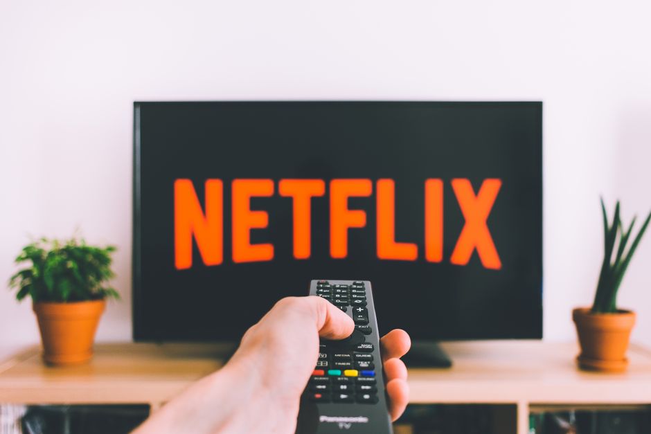 Netflixで観るべき！制作会社のこだわりが光る隠れた名作アニメ3選