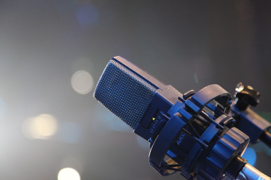 2026年、声優業界に起きている変化とは？