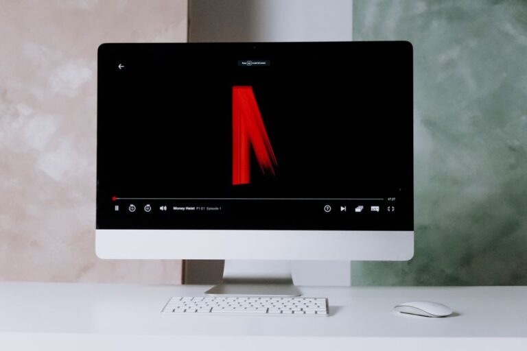 配信サービスで見落としがち！今こそ観たい名作アニメ3選
