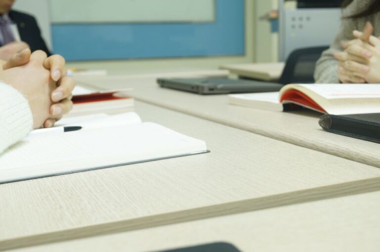 フリーランス営業の結論：案件は『選ぶ』ものだ