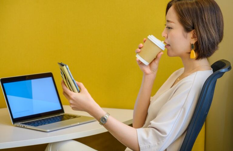 副業は小さく始めろ！失敗から学んだ鉄則