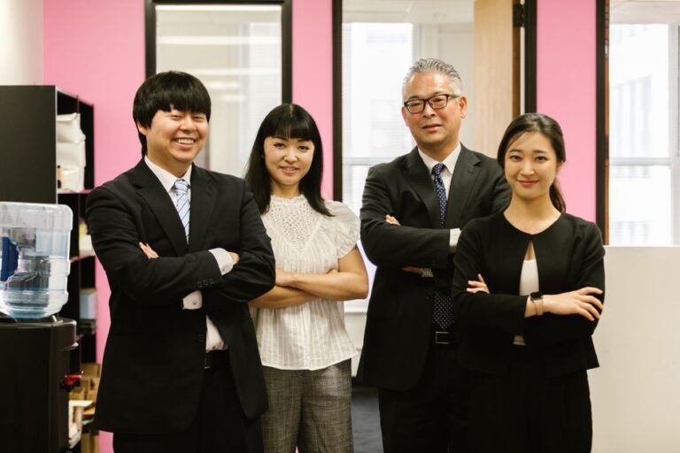 失敗から学ぶ！実戦マーケティングの基本フレームワーク