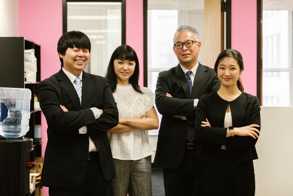 失敗から学ぶ！実戦マーケティングの基本フレームワーク