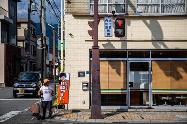 長く使える日用品の選び方：小さなこだわりで毎日を豊かに