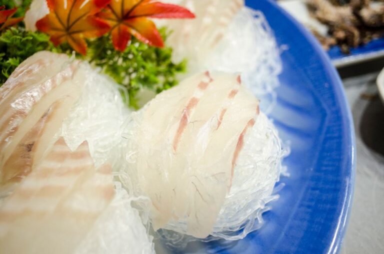 夏本番！旬の鱧を味わい尽くす京都の技