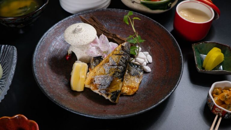 夏バテ知らず！8月に食べたい絶品うなぎと鮎