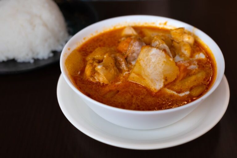 夏バテ知らず！旬の鱧と鮎で涼を感じる贅沢和食