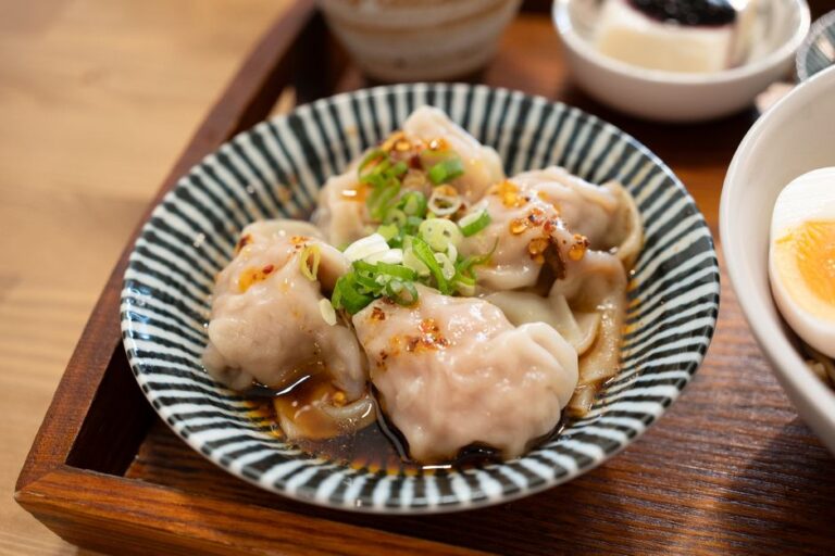 チェーン店で「え、これ隠れてたの！？」名品発掘