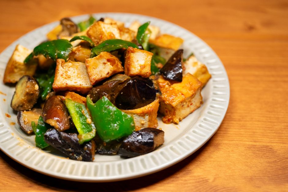 猛暑を乗り切る！夏野菜で秒速ごちそうレシピ