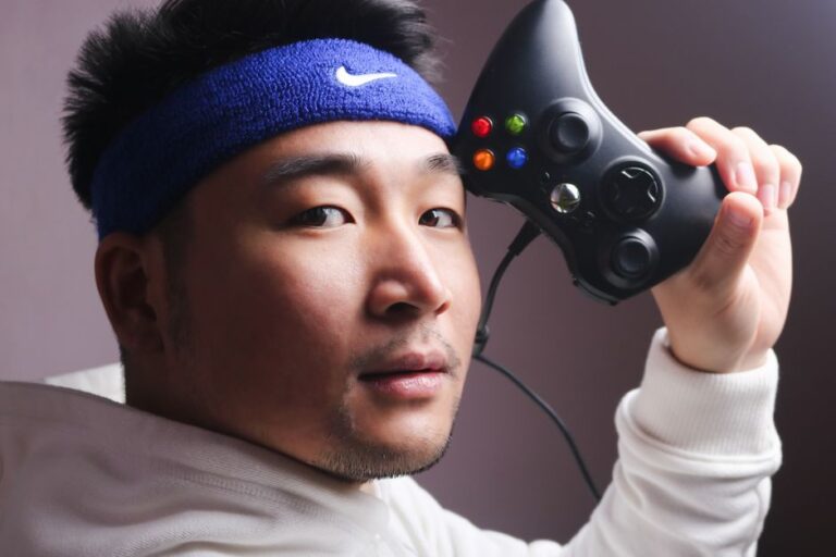 積みゲーにサヨナラ！ゲーマー女子エーコ流・消化術