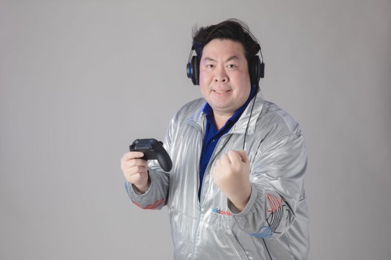 2026年夏の配信トレンド！視聴者掴む秘訣はコレだわ！