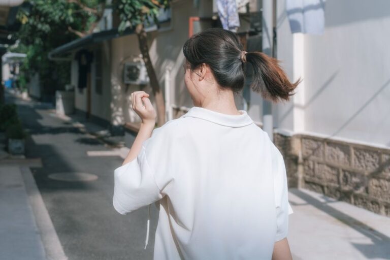 2026年7月！夏セールで絶対買うべき神ゲー3選！
