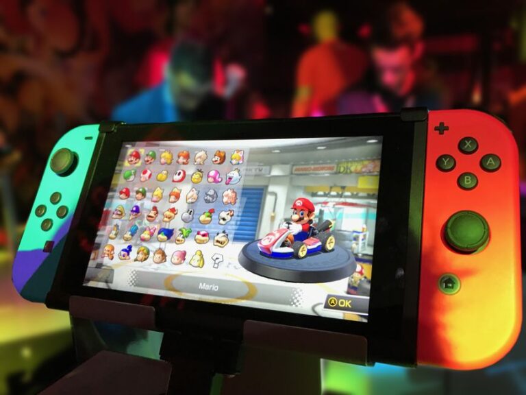 2026年7月、ゲーマー必見の新作タイトル3選！