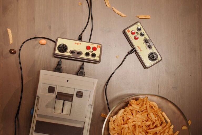 今こそ遊びたい！アラサーゲーマーが選ぶ至高のレトロ