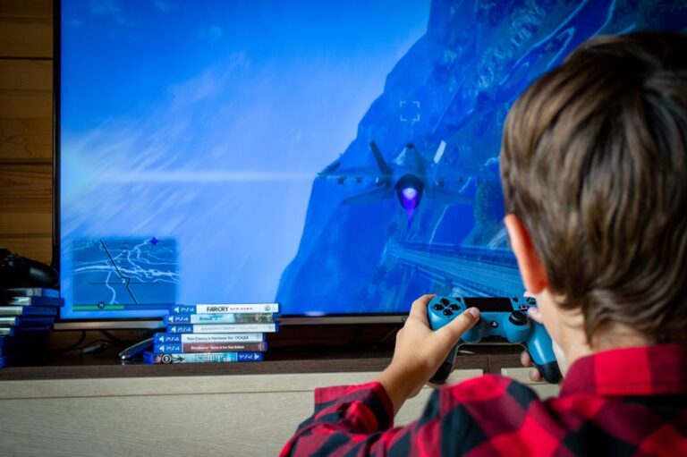 2026年7月新作ゲーム！ゲーマーが注目の3選はこれだ！