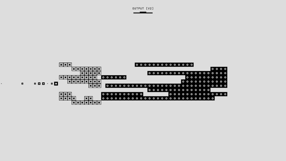 古き良きドット絵が再燃中！レトロゲームの深掘り