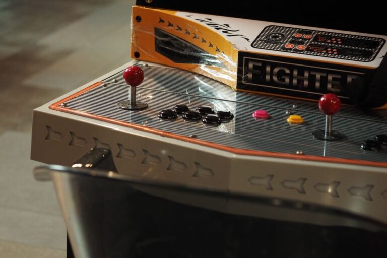 古くて新しい感動！今こそレトロゲームに沼ろうぜ！