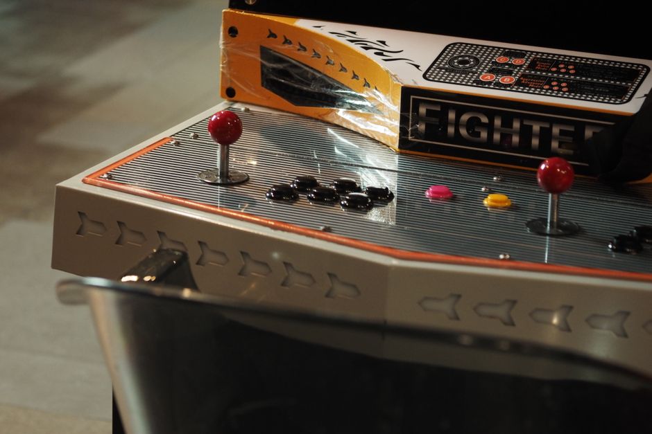 古くて新しい感動！今こそレトロゲームに沼ろうぜ！
