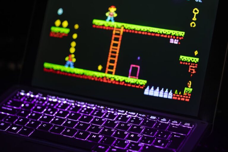 古くて新しい感動！2026年にレトロゲームを推す理由