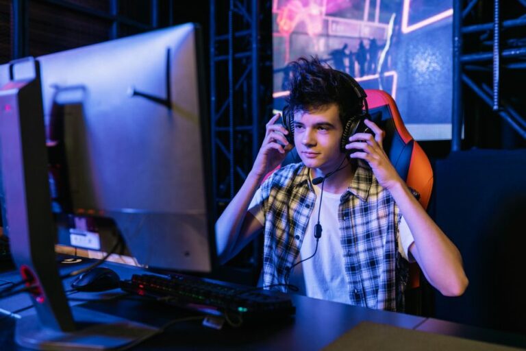 eスポーツ、最近の激動をゲーマー目線で語るわ！
