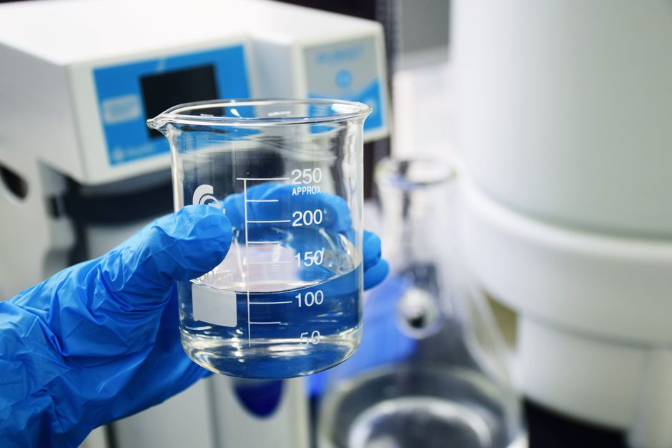 脱水対策2026：賢い水分補給の科学