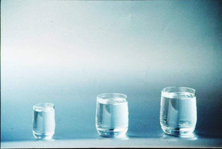 「水の飲み方」新常識：2026年最新ガイド