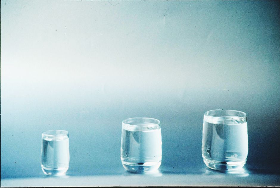 「水の飲み方」新常識：2026年最新ガイド