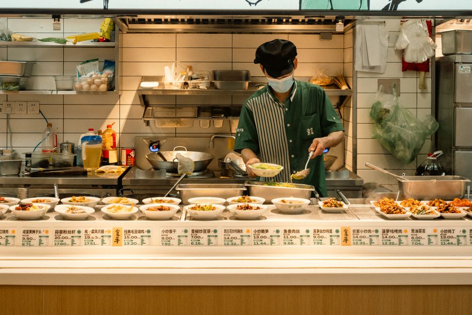 効果的なタンパク質摂取術：最新研究から学ぶ