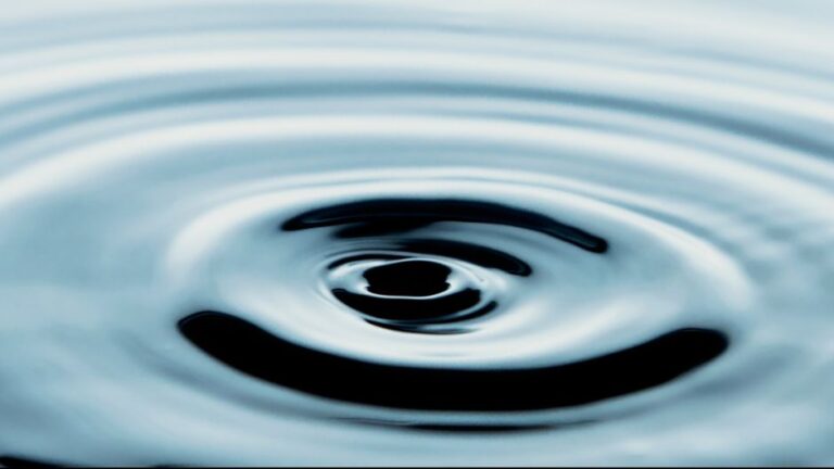 その飲み方で大丈夫？水分補給の科学