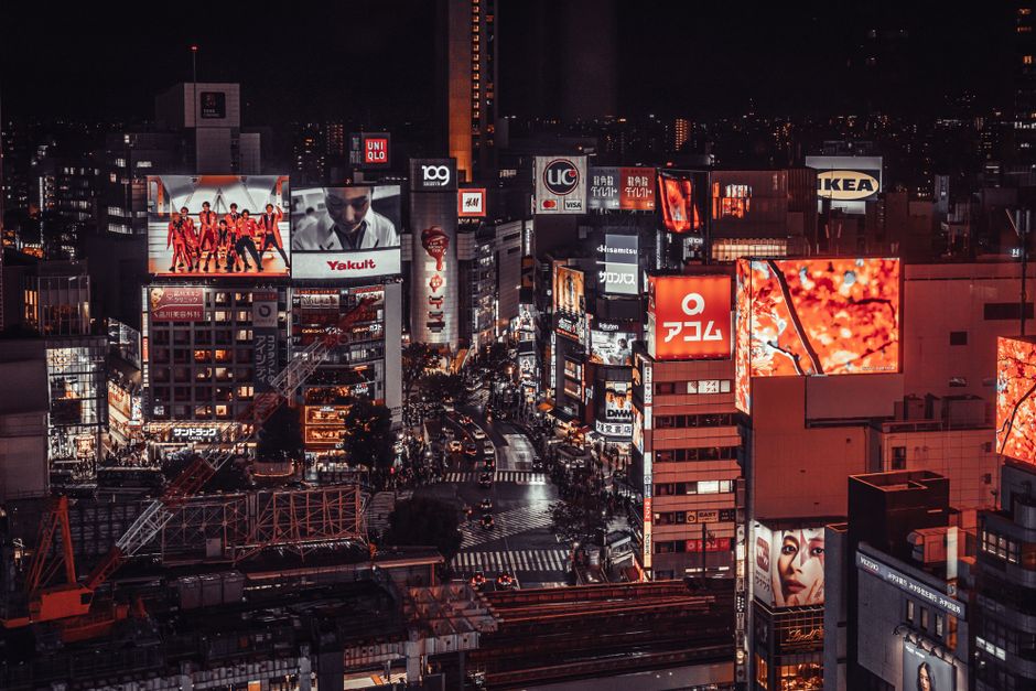 AIツールで日常が劇的に変わる！具体的な活用術
