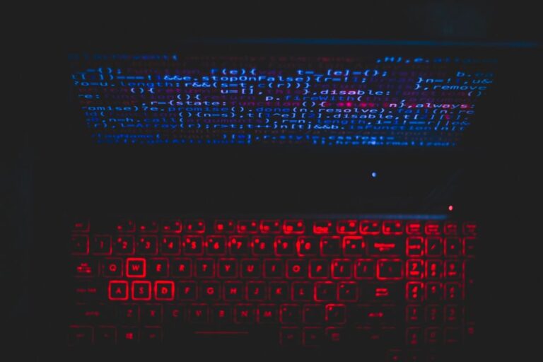 プログラミング学習、どこから始める？初心者向けガイド