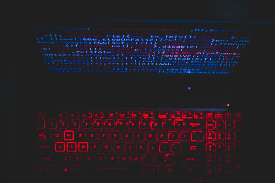 プログラミング学習、どこから始める？初心者向けガイド