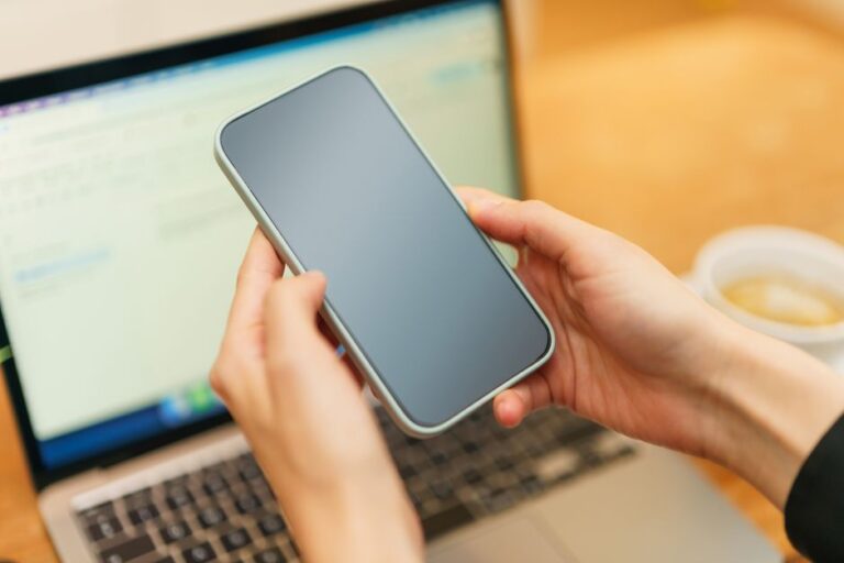 2026年最新スマホ選び！後悔しないための3つの視点