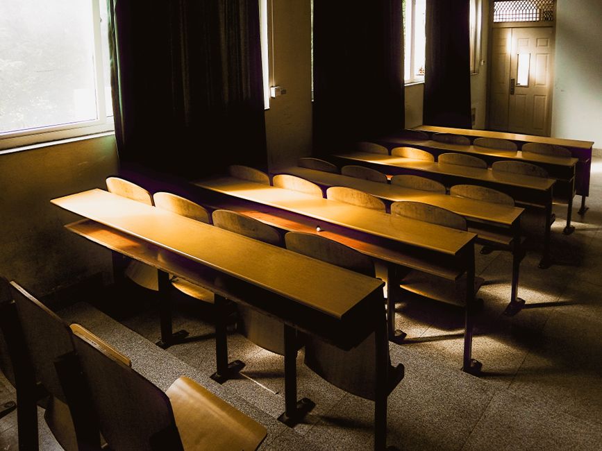 プログラミング学習、最初のステップはこれ！