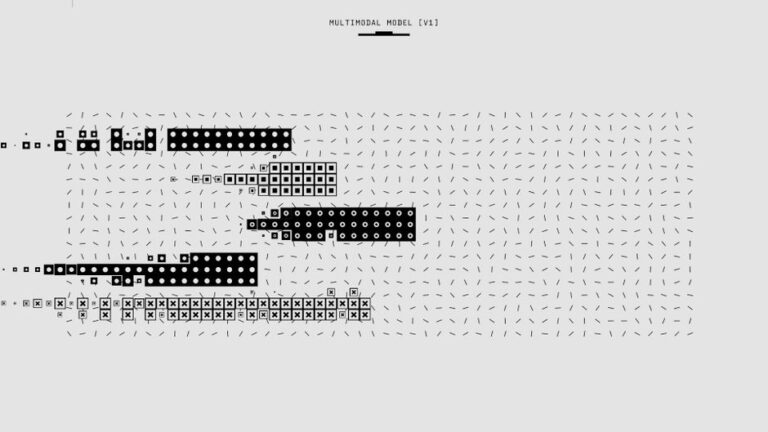 AIと音楽業界の最新潮流！