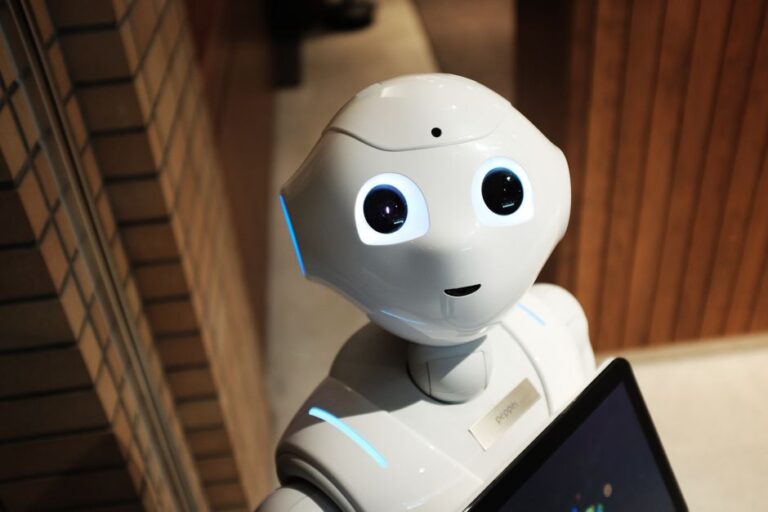 激変の2026年夏！ネット記事から社会を読む