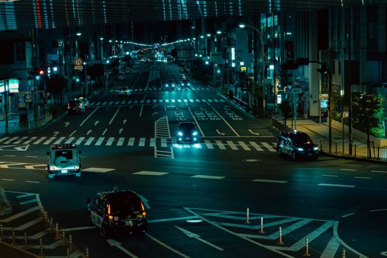 2026年7月：社会を変えるテクノロジー