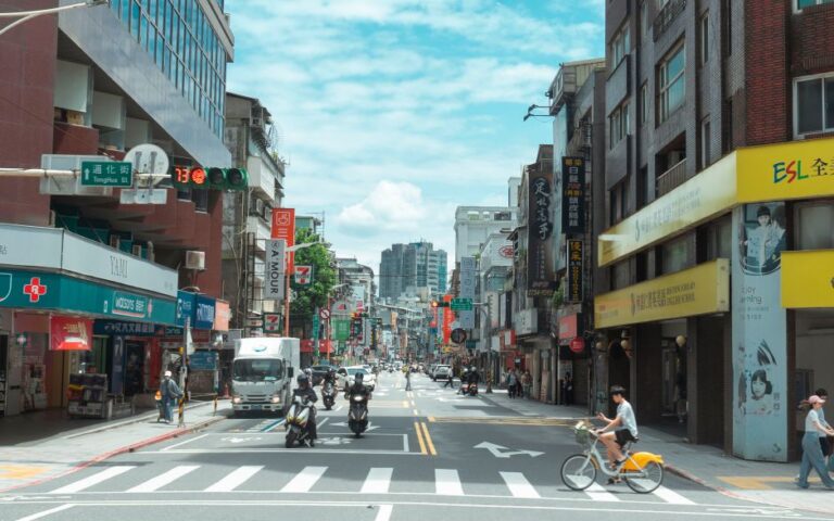 地方創生とAIの意外な接点