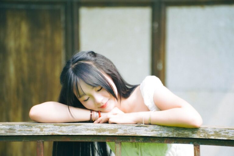 個人ブログ再燃？AI時代の新潮流