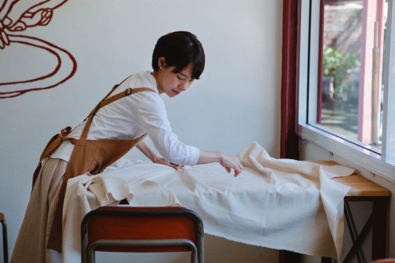 2026年夏の注目トレンド！