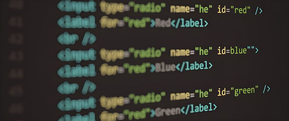 Web3の未来とクリエイター経済圏