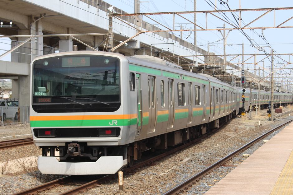 AIが変える副業と地域経済