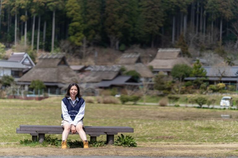 地方創生DXのリアルと未来