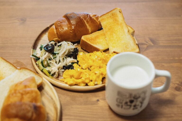 激変！飲食テックの最前線