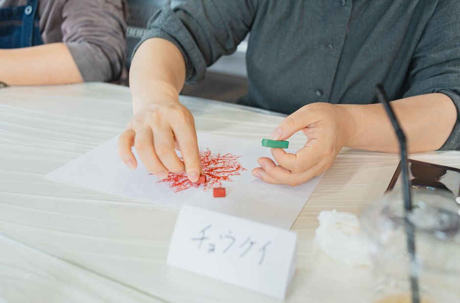 AIが変える未来の教育現場