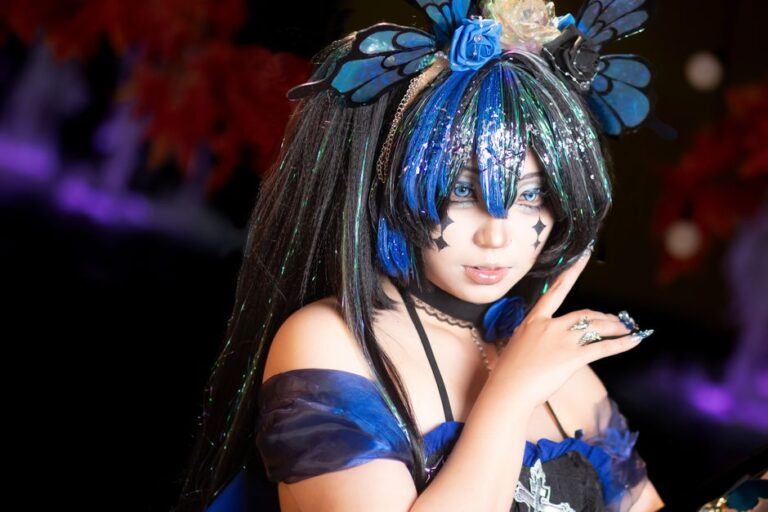ECの未来！ライブコマース新潮流