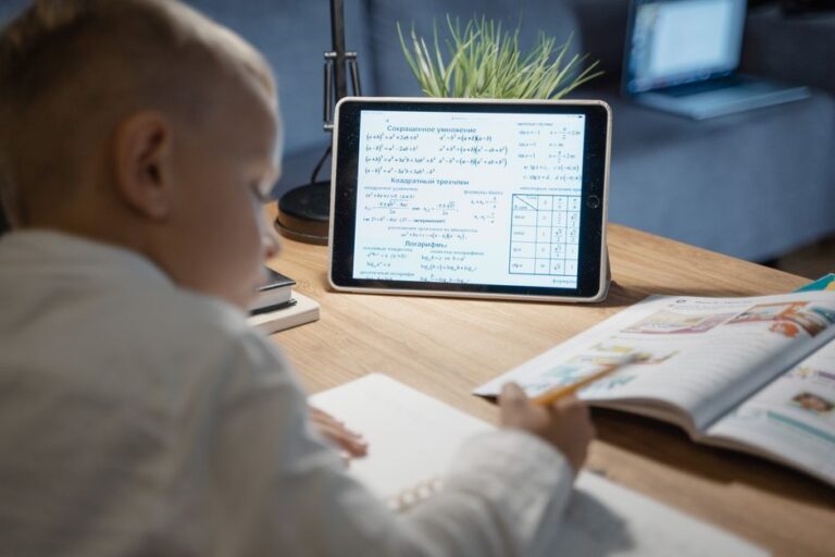 教育Tech、次の波は個別最適化